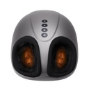 BC022 Foot Massage Bodycare 