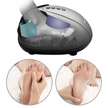 BC022 Foot Massage Bodycare 