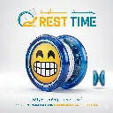 Gemini_Generated_Image_6sngv6sngv6sngv6.webp