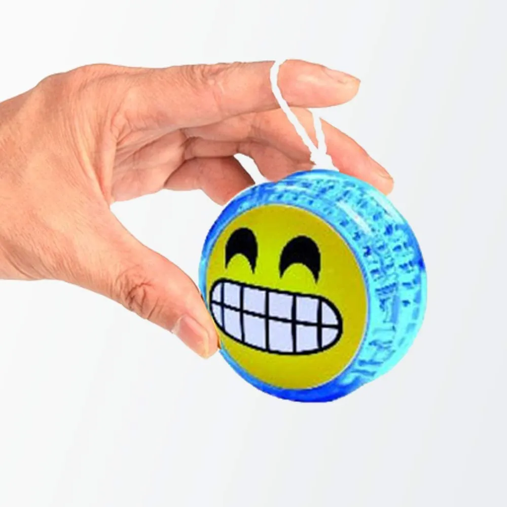 yoyo 2.webp