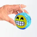 yoyo 2.webp