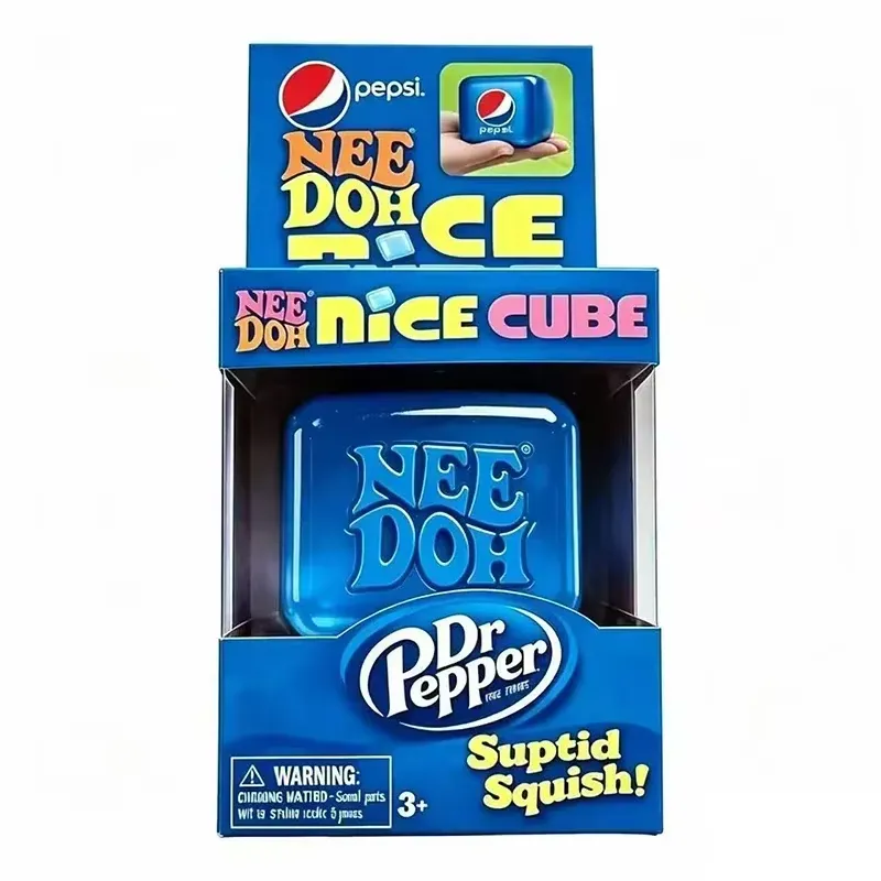 pepsi-site.webp