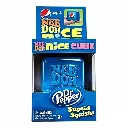 pepsi-site.webp