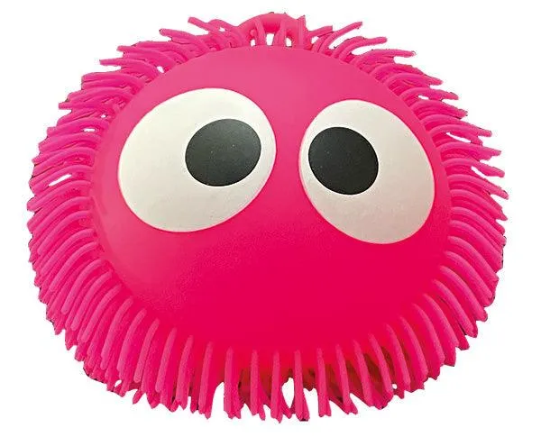 [PF-BALL] Puffer Ball TOY