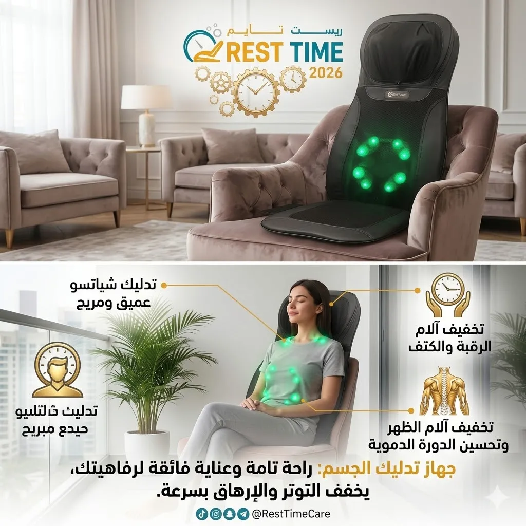 [bc012] BC012 CHAIR MASSAGE