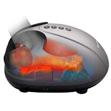 [BC022] BC022 Foot Massage Bodycare