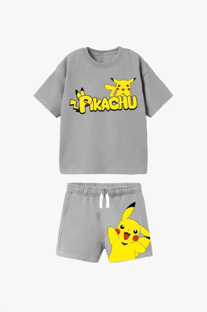 [BB-SM] BABY BOY SUMMER