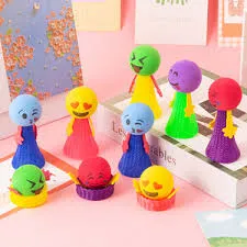 [Jumper] JUMPING TOY
