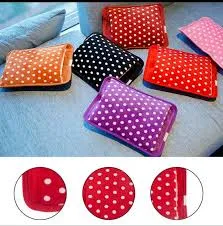 [Warmer Bags] Warmer Bag
