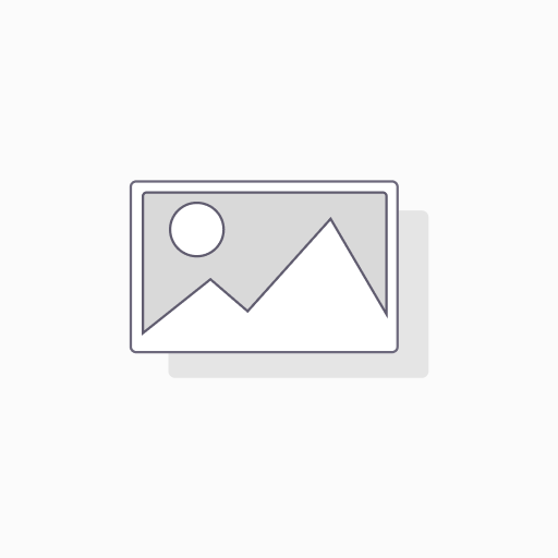 BRAND FOLD WALLET